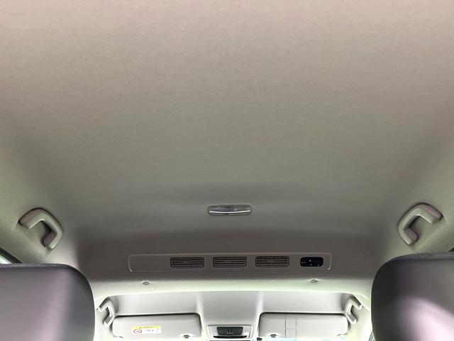 フリード ｅ：ＨＥＶエアー　ＥＸ　禁煙車　ホンダセンシング　純正ディスプレイ　バックカメラ　両側電動スライド　前席シートヒーター　ブラインドスポットモニター　レーンアシスト　ＬＥＤライト　オートハイビーム　オートエアコン　ＥＴＣ（46枚目）