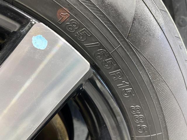 フリード ｅ：ＨＥＶエアー　ＥＸ　禁煙車　ホンダセンシング　純正ディスプレイ　バックカメラ　両側電動スライド　前席シートヒーター　ブラインドスポットモニター　レーンアシスト　ＬＥＤライト　オートハイビーム　オートエアコン　ＥＴＣ（47枚目）