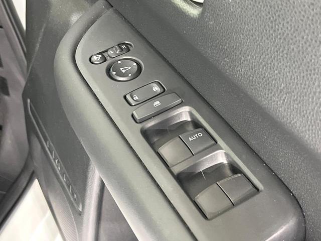 フリード ｅ：ＨＥＶエアー　ＥＸ　禁煙車　ホンダセンシング　純正ディスプレイ　バックカメラ　両側電動スライド　前席シートヒーター　ブラインドスポットモニター　レーンアシスト　ＬＥＤライト　オートハイビーム　オートエアコン　ＥＴＣ（49枚目）