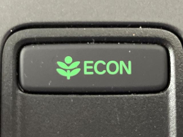 フリード ｅ：ＨＥＶエアー　ＥＸ　禁煙車　ホンダセンシング　純正ディスプレイ　バックカメラ　両側電動スライド　前席シートヒーター　ブラインドスポットモニター　レーンアシスト　ＬＥＤライト　オートハイビーム　オートエアコン　ＥＴＣ（51枚目）