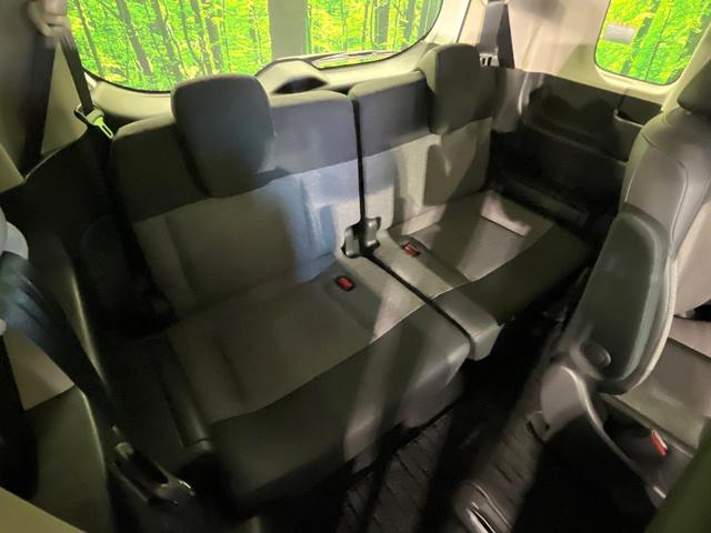 フリード ｅ：ＨＥＶエアー　ＥＸ　禁煙車　ホンダセンシング　純正ディスプレイ　バックカメラ　両側電動スライド　前席シートヒーター　ブラインドスポットモニター　レーンアシスト　ＬＥＤライト　オートハイビーム　オートエアコン　ＥＴＣ（56枚目）