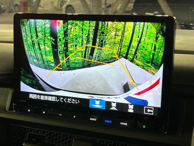 ステップワゴン スパーダ　登録済未使用車　ホンダセンシング　純正１１型ナビ　バックカメラ　両側電動スライド　ブラインドスポットモニター　電動リアゲート　前席シートヒーター　ＬＥＤライト　オートハイビーム　レーンアシスト（4枚目）