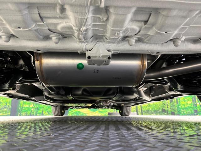 ステップワゴン スパーダ　登録済未使用車　ホンダセンシング　純正１１型ナビ　バックカメラ　両側電動スライド　ブラインドスポットモニター　電動リアゲート　前席シートヒーター　ＬＥＤライト　オートハイビーム　レーンアシスト（19枚目）