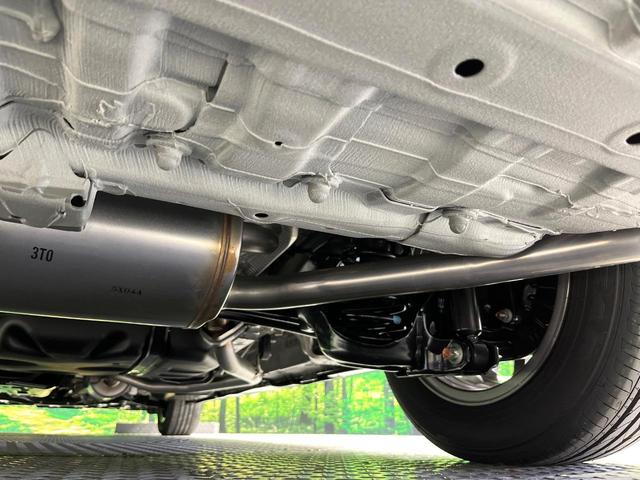 ステップワゴン スパーダ　登録済未使用車　ホンダセンシング　純正１１型ナビ　バックカメラ　両側電動スライド　ブラインドスポットモニター　電動リアゲート　前席シートヒーター　ＬＥＤライト　オートハイビーム　レーンアシスト（20枚目）