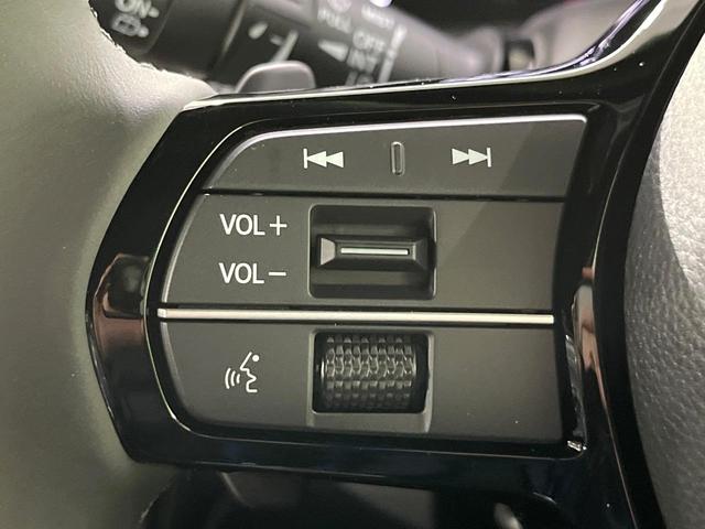 ステップワゴン スパーダ　登録済未使用車　ホンダセンシング　純正１１型ナビ　バックカメラ　両側電動スライド　ブラインドスポットモニター　電動リアゲート　前席シートヒーター　ＬＥＤライト　オートハイビーム　レーンアシスト（21枚目）