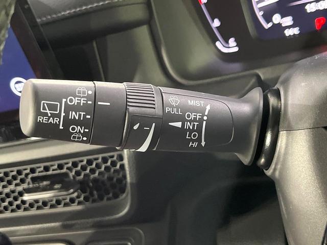 ステップワゴン スパーダ　登録済未使用車　ホンダセンシング　純正１１型ナビ　バックカメラ　両側電動スライド　ブラインドスポットモニター　電動リアゲート　前席シートヒーター　ＬＥＤライト　オートハイビーム　レーンアシスト（22枚目）