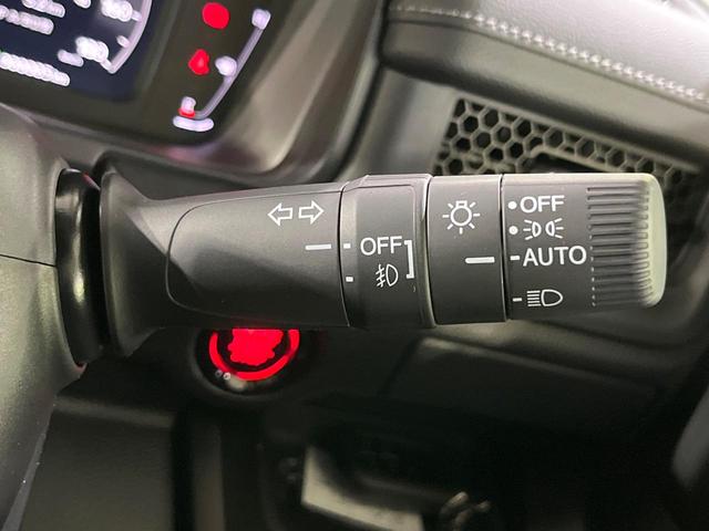 ステップワゴン スパーダ　登録済未使用車　ホンダセンシング　純正１１型ナビ　バックカメラ　両側電動スライド　ブラインドスポットモニター　電動リアゲート　前席シートヒーター　ＬＥＤライト　オートハイビーム　レーンアシスト（23枚目）