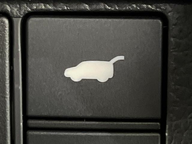 ステップワゴン スパーダ　登録済未使用車　ホンダセンシング　純正１１型ナビ　バックカメラ　両側電動スライド　ブラインドスポットモニター　電動リアゲート　前席シートヒーター　ＬＥＤライト　オートハイビーム　レーンアシスト（24枚目）