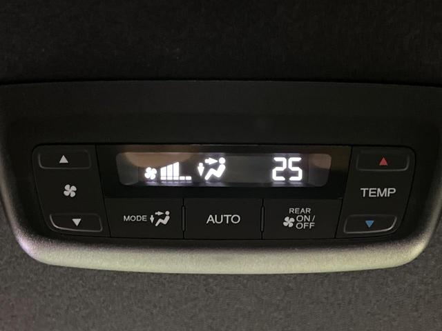 ステップワゴン スパーダ　登録済未使用車　ホンダセンシング　純正１１型ナビ　バックカメラ　両側電動スライド　ブラインドスポットモニター　電動リアゲート　前席シートヒーター　ＬＥＤライト　オートハイビーム　レーンアシスト（26枚目）