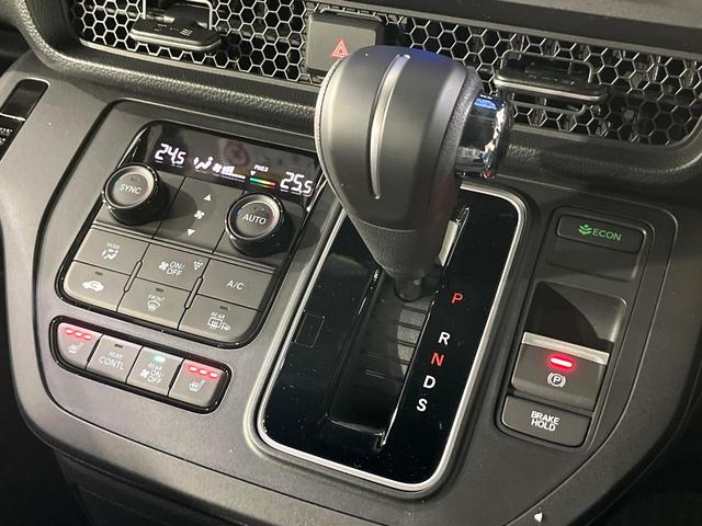 ステップワゴン スパーダ　登録済未使用車　ホンダセンシング　純正１１型ナビ　バックカメラ　両側電動スライド　ブラインドスポットモニター　電動リアゲート　前席シートヒーター　ＬＥＤライト　オートハイビーム　レーンアシスト（28枚目）