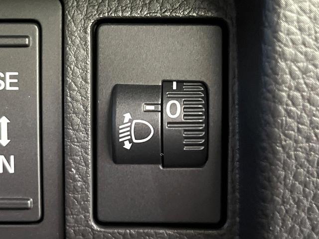 ステップワゴン スパーダ　登録済未使用車　ホンダセンシング　純正１１型ナビ　バックカメラ　両側電動スライド　ブラインドスポットモニター　電動リアゲート　前席シートヒーター　ＬＥＤライト　オートハイビーム　レーンアシスト（29枚目）