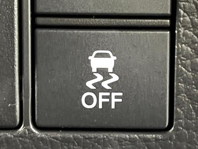 ステップワゴン スパーダ　登録済未使用車　ホンダセンシング　純正１１型ナビ　バックカメラ　両側電動スライド　ブラインドスポットモニター　電動リアゲート　前席シートヒーター　ＬＥＤライト　オートハイビーム　レーンアシスト（30枚目）