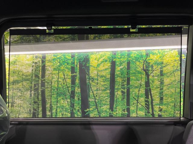 ステップワゴン スパーダ　登録済未使用車　ホンダセンシング　純正１１型ナビ　バックカメラ　両側電動スライド　ブラインドスポットモニター　電動リアゲート　前席シートヒーター　ＬＥＤライト　オートハイビーム　レーンアシスト（33枚目）