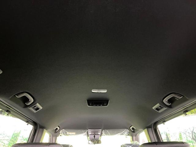 ステップワゴン スパーダ　登録済未使用車　ホンダセンシング　純正１１型ナビ　バックカメラ　両側電動スライド　ブラインドスポットモニター　電動リアゲート　前席シートヒーター　ＬＥＤライト　オートハイビーム　レーンアシスト（39枚目）