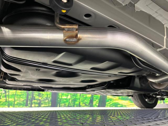 ステップワゴン スパーダ　登録済未使用車　ホンダセンシング　純正１１型ナビ　バックカメラ　両側電動スライド　ブラインドスポットモニター　電動リアゲート　前席シートヒーター　ＬＥＤライト　オートハイビーム　レーンアシスト（41枚目）