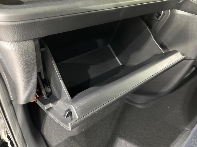 ステップワゴン スパーダ　登録済未使用車　ホンダセンシング　純正１１型ナビ　バックカメラ　両側電動スライド　ブラインドスポットモニター　電動リアゲート　前席シートヒーター　ＬＥＤライト　オートハイビーム　レーンアシスト（45枚目）