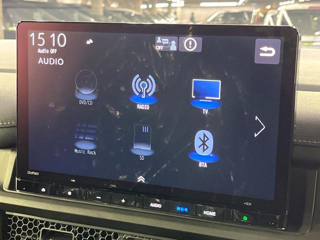 ステップワゴン スパーダ　登録済未使用車　ホンダセンシング　純正１１型ナビ　バックカメラ　両側電動スライド　ブラインドスポットモニター　電動リアゲート　前席シートヒーター　ＬＥＤライト　オートハイビーム　レーンアシスト（49枚目）