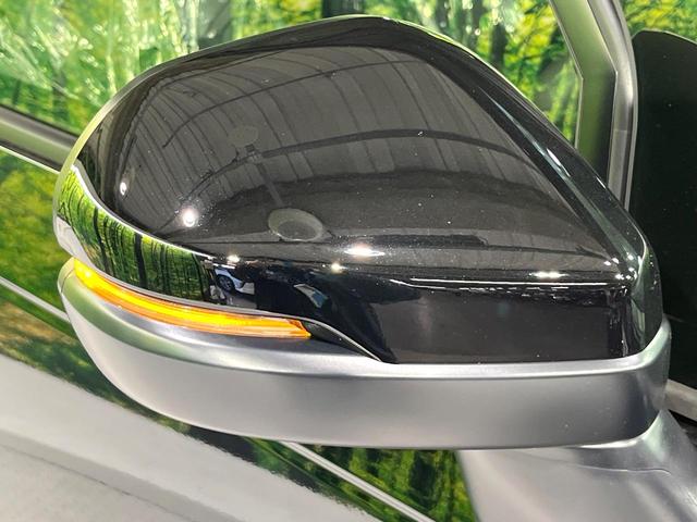 ステップワゴン スパーダ　登録済未使用車　ホンダセンシング　純正１１型ナビ　バックカメラ　両側電動スライド　ブラインドスポットモニター　電動リアゲート　前席シートヒーター　ＬＥＤライト　オートハイビーム　レーンアシスト（50枚目）