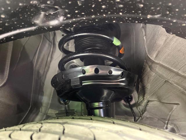 ステップワゴン スパーダ　登録済未使用車　ホンダセンシング　純正１１型ナビ　バックカメラ　両側電動スライド　ブラインドスポットモニター　電動リアゲート　前席シートヒーター　ＬＥＤライト　オートハイビーム　レーンアシスト（51枚目）