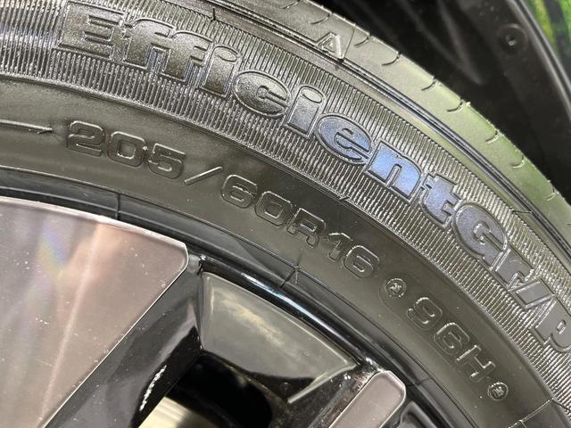 ステップワゴン スパーダ　登録済未使用車　ホンダセンシング　純正１１型ナビ　バックカメラ　両側電動スライド　ブラインドスポットモニター　電動リアゲート　前席シートヒーター　ＬＥＤライト　オートハイビーム　レーンアシスト（53枚目）