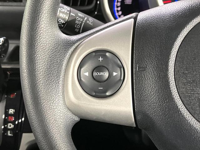 Ｎ－ＢＯＸカスタム Ｇ・Ｌパッケージ　電動スライドドア　ＨＤＤナビ　バックカメラ　禁煙車　スマートキー　ＨＩＤヘッド　純正１４インチアルミ　オートハイビーム　オートライト　オートエアコン　Ｂｌｕｅｔｏｏｔｈ　ＣＤ　ＤＶＤ再生　地デジ（25枚目）