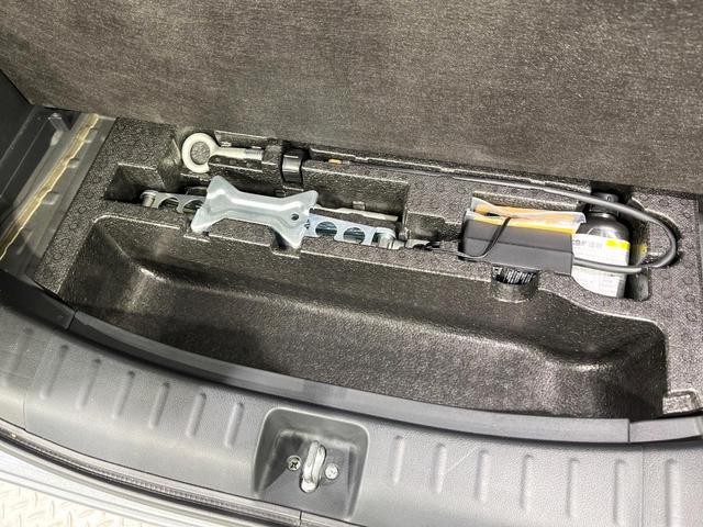 Ｎ－ＢＯＸカスタム Ｇ・Ｌパッケージ　電動スライドドア　ＨＤＤナビ　バックカメラ　禁煙車　スマートキー　ＨＩＤヘッド　純正１４インチアルミ　オートハイビーム　オートライト　オートエアコン　Ｂｌｕｅｔｏｏｔｈ　ＣＤ　ＤＶＤ再生　地デジ（34枚目）