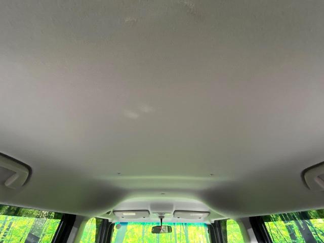 Ｎ－ＢＯＸカスタム Ｇ・Ｌパッケージ　電動スライドドア　ＨＤＤナビ　バックカメラ　禁煙車　スマートキー　ＨＩＤヘッド　純正１４インチアルミ　オートハイビーム　オートライト　オートエアコン　Ｂｌｕｅｔｏｏｔｈ　ＣＤ　ＤＶＤ再生　地デジ（35枚目）