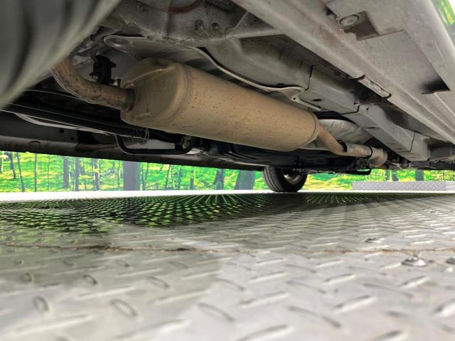 Ｎ－ＢＯＸカスタム Ｇ・Ｌパッケージ　電動スライドドア　ＨＤＤナビ　バックカメラ　禁煙車　スマートキー　ＨＩＤヘッド　純正１４インチアルミ　オートハイビーム　オートライト　オートエアコン　Ｂｌｕｅｔｏｏｔｈ　ＣＤ　ＤＶＤ再生　地デジ（36枚目）