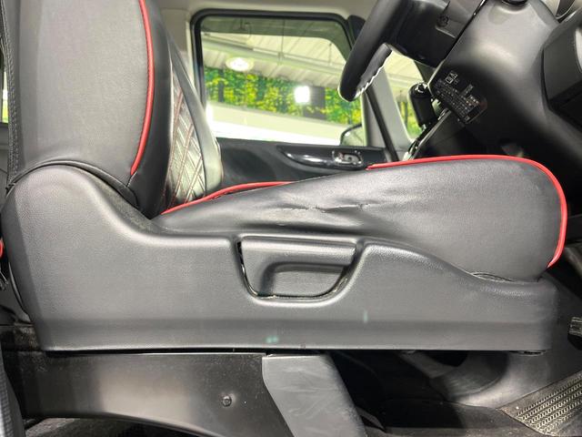 Ｎ－ＢＯＸカスタム Ｇ・Ｌパッケージ　電動スライドドア　ＨＤＤナビ　バックカメラ　禁煙車　スマートキー　ＨＩＤヘッド　純正１４インチアルミ　オートハイビーム　オートライト　オートエアコン　Ｂｌｕｅｔｏｏｔｈ　ＣＤ　ＤＶＤ再生　地デジ（42枚目）