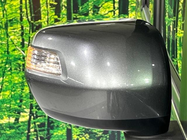 Ｎ－ＢＯＸカスタム Ｇ・Ｌパッケージ　電動スライドドア　ＨＤＤナビ　バックカメラ　禁煙車　スマートキー　ＨＩＤヘッド　純正１４インチアルミ　オートハイビーム　オートライト　オートエアコン　Ｂｌｕｅｔｏｏｔｈ　ＣＤ　ＤＶＤ再生　地デジ（43枚目）