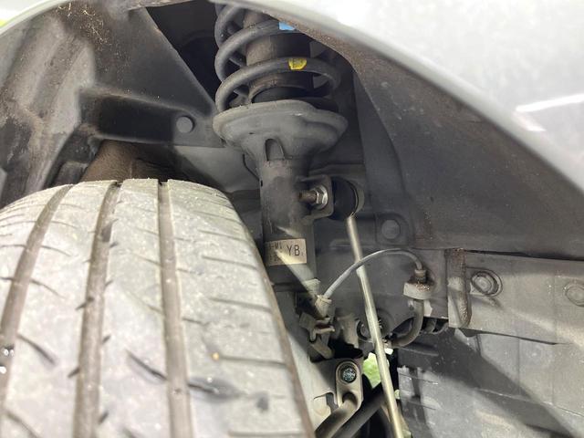 Ｎ－ＢＯＸカスタム Ｇ・Ｌパッケージ　電動スライドドア　ＨＤＤナビ　バックカメラ　禁煙車　スマートキー　ＨＩＤヘッド　純正１４インチアルミ　オートハイビーム　オートライト　オートエアコン　Ｂｌｕｅｔｏｏｔｈ　ＣＤ　ＤＶＤ再生　地デジ（44枚目）