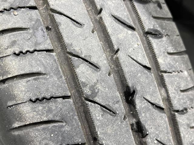 Ｎ－ＢＯＸカスタム Ｇ・Ｌパッケージ　電動スライドドア　ＨＤＤナビ　バックカメラ　禁煙車　スマートキー　ＨＩＤヘッド　純正１４インチアルミ　オートハイビーム　オートライト　オートエアコン　Ｂｌｕｅｔｏｏｔｈ　ＣＤ　ＤＶＤ再生　地デジ（45枚目）