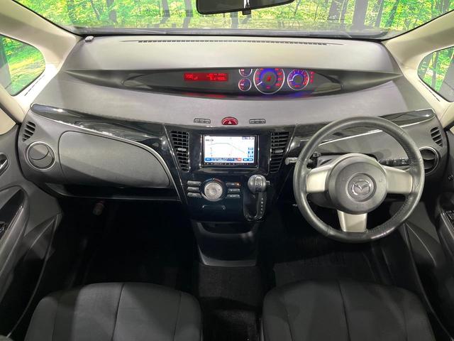 �O���[�v���݌ɐ���R�O�C�O�O�O��I�I�S���̌n��X���烁�[�J�[�E�Ԏ��킸���Љ�o����̂ŁA���Ȃ��Ƀs�b�^���̂��Ԃ�������͂��ł���܂��͂��₢���킹��������