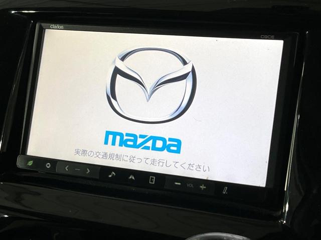 �y�����i�r�z�l�C�̏����i�r�𑕔����Ă���܂��B�i�r�̎g���₷���͂������A�I�[�f�B�I�@�\���[���I�L�����v�◷�s�͂������A�ʋ΂┃�����ȂǕ��i�̃h���C�u���y�����Ȃ�͂���