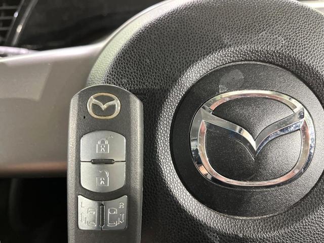 �y�A�h�o���X�g�L�[�z�J�o����|�P�b�g�ɓ��ꂽ�܂܂ł��h�A�̎{���E�������\�ȃX�}�[�g�L�[�𑕔��B�G���W���̃I���E�I�t�����J�M�����o���K�v����������Ƃ��Ă��֗��ł���