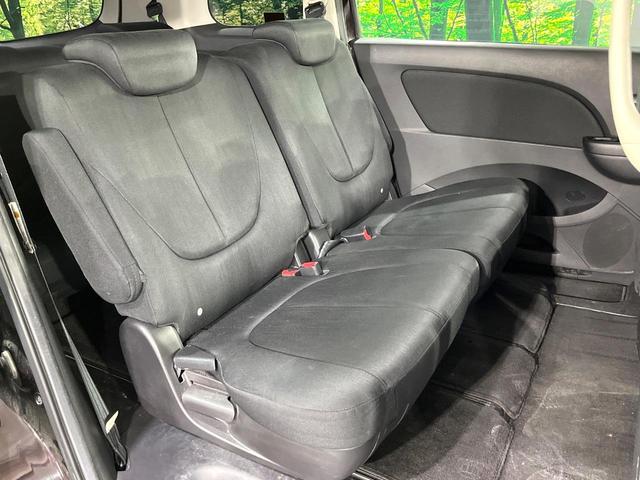 �����E�{�[�i�X�����s�v���Œ��P�O�N�Ԃ̐ݒ肪�\�ȃI�[�g���[�������p�ӂ��Ă���܂��I�����̂Ȃ��x�����v�����ɂčw�����\�ł���