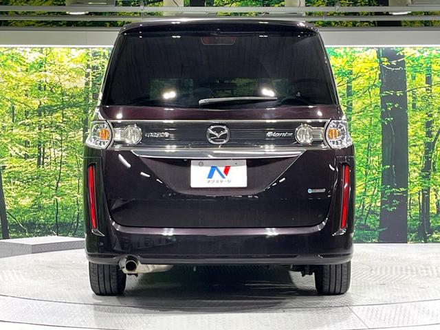 ���S�̍Œ��P�O�N�E���s�������ۏ؁i�L���j�����p�ӁB�ۏؓ��e���[���͂������A�����_�����I�C��������A�N�����x�̑S���E�Q�S���ԃ��[�h�T�[�r�X���t�т���Ă���܂��̂ł����S�������B