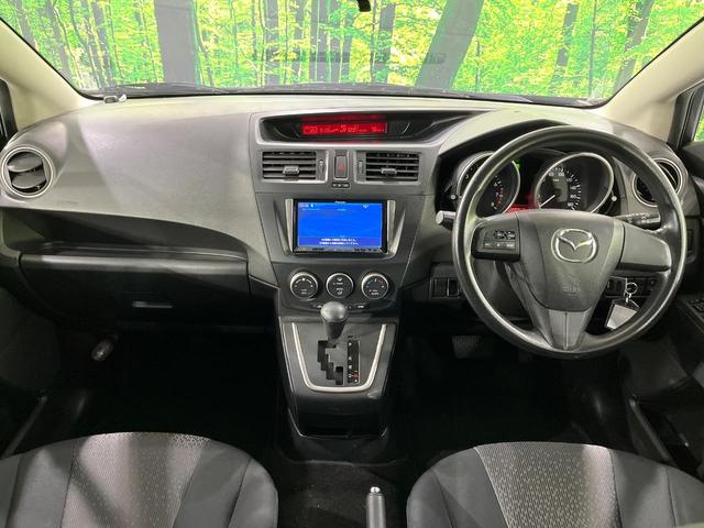 �O���[�v���݌ɐ���R�O�C�O�O�O��I�I�S���̌n��X���烁�[�J�[�E�Ԏ��킸���Љ�o����̂ŁA���Ȃ��Ƀs�b�^���̂��Ԃ�������͂��ł���܂��͂��₢���킹��������