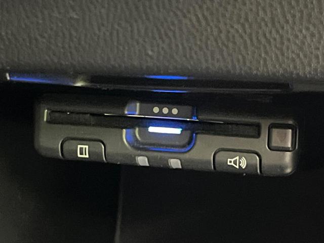 �y�d�s�b�z�������H�̗��������X�g���X�Ȃ��ʉ߁I�b��̃X�|�b�g��T�[�r�X�G���A�ɑ����u�X�}�[�g�h�b�v���p���͕K�{�̃A�C�e���ł��B���X�ŃZ�b�g�A�b�v�����{�A���[�ԓ������炷���ɂ����p���������܂��I