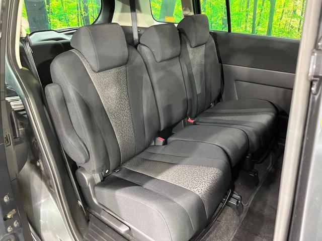 �����E�{�[�i�X�����s�v���Œ��P�O�N�Ԃ̐ݒ肪�\�ȃI�[�g���[�������p�ӂ��Ă���܂��I�����̂Ȃ��x�����v�����ɂčw�����\�ł���