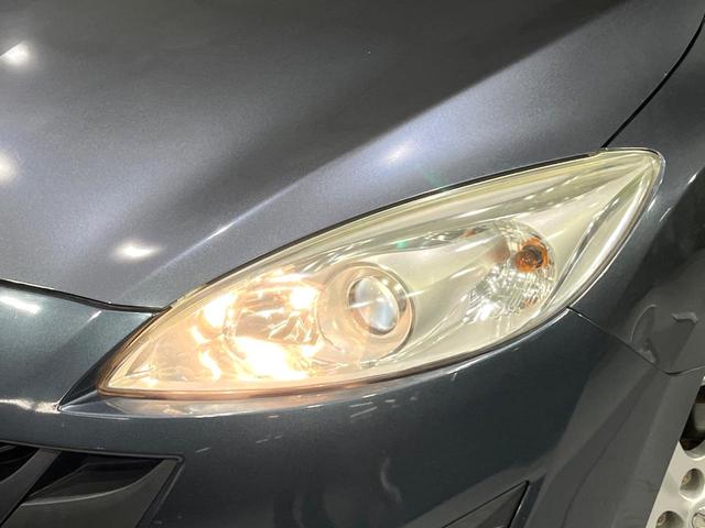 �y�g�h�c�w�b�h���C�g�z���ɖ��邭�O�����Ƃ炵�Ă����̂ŁA���V����Ԃ̑��s�������E�ǍD�ň��S���Ă���肢�������܂��B