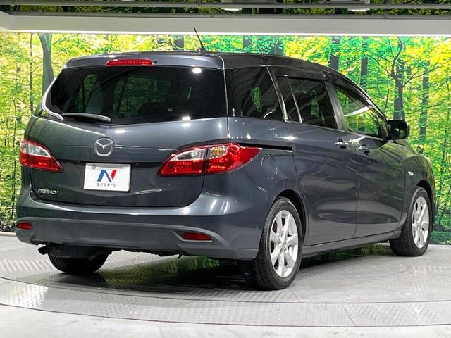 ���S���̃l�N�X�e�[�W���炨���񂹂��\���I�����̓X�܂ɓW�����Ă���N���}���C�ɂȂ�ꍇ���A�Ŋ��̓X�܂ł��������������Ƃ��\�ł��I���񎄂����ɗv�]�������������������I���ʓr��p