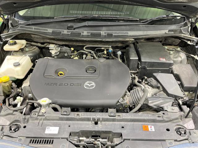 �e�؁E���J�Ȑ�僁�J�j�b�N�X�^�b�t�����΁I�E�Ԍ��E�_�������E���̓��̏C���ȂǃA�t�^�[�T�[�r�X�����S�B���Ԃ̃J�X�^�}�C�Y���l�N�X�e�[�W�̃T�[�r�X�X�^�b�t�܂ł����k���������I