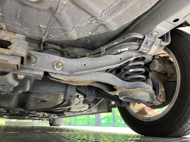 ���Ԃ����S���Ă���肢�������ׂɂ́A�����̒���_�����������܂���B�T�[�r�X�T�|�[�g�i�L���ۏ؁j�ł͖����_�������񋟂��Ă���A���S�̃J�[���C�t�����߂�������������T�|�[�g�̐��������Ă��܂��B