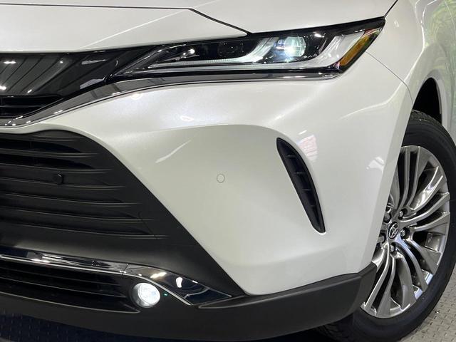 ハリアー Ｚ　ＪＢＬサウンド　禁煙車　衝突軽減装置　純正１２．３型ナビ　パノラミックビューモニター　ブラインドスポットモニター　レーダークルーズ　カラーヘッドアップディスプレイ　パワーシート　パワーバックドア（12枚目）