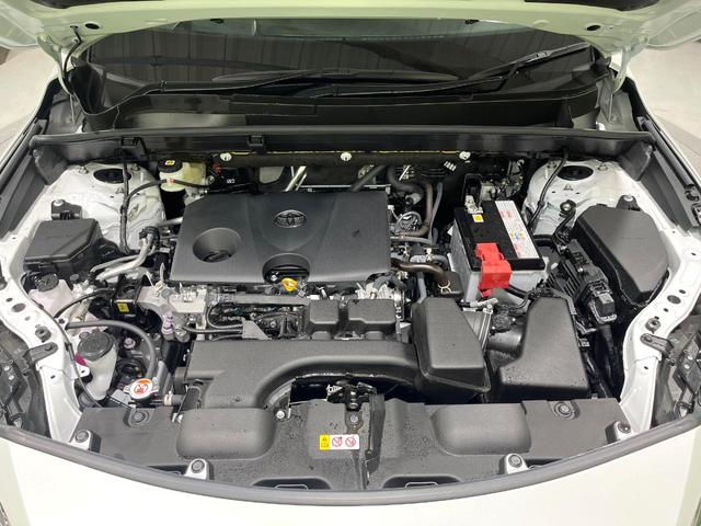 ハリアー Ｚ　ＪＢＬサウンド　禁煙車　衝突軽減装置　純正１２．３型ナビ　パノラミックビューモニター　ブラインドスポットモニター　レーダークルーズ　カラーヘッドアップディスプレイ　パワーシート　パワーバックドア（18枚目）