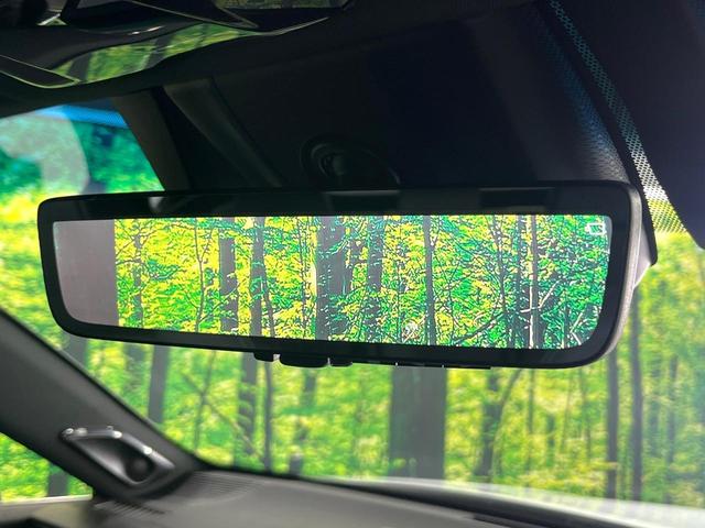 ハリアー Ｚ　ＪＢＬサウンド　禁煙車　衝突軽減装置　純正１２．３型ナビ　パノラミックビューモニター　ブラインドスポットモニター　レーダークルーズ　カラーヘッドアップディスプレイ　パワーシート　パワーバックドア（22枚目）