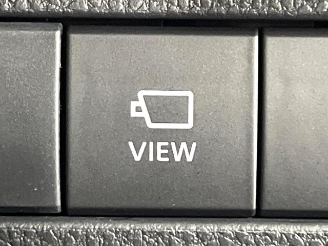 ハリアー Ｚ　ＪＢＬサウンド　禁煙車　衝突軽減装置　純正１２．３型ナビ　パノラミックビューモニター　ブラインドスポットモニター　レーダークルーズ　カラーヘッドアップディスプレイ　パワーシート　パワーバックドア（30枚目）