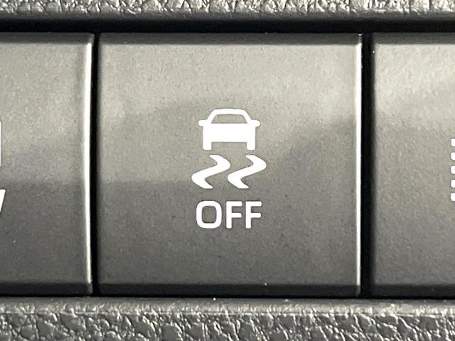 ハリアー Ｚ　ＪＢＬサウンド　禁煙車　衝突軽減装置　純正１２．３型ナビ　パノラミックビューモニター　ブラインドスポットモニター　レーダークルーズ　カラーヘッドアップディスプレイ　パワーシート　パワーバックドア（31枚目）