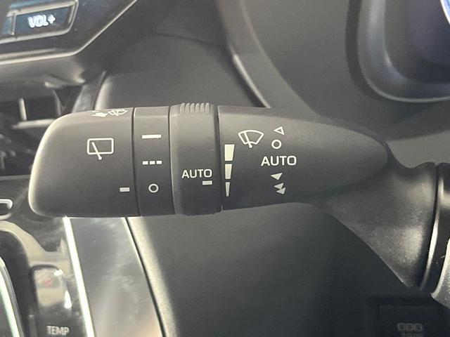 ハリアー Ｚ　ＪＢＬサウンド　禁煙車　衝突軽減装置　純正１２．３型ナビ　パノラミックビューモニター　ブラインドスポットモニター　レーダークルーズ　カラーヘッドアップディスプレイ　パワーシート　パワーバックドア（34枚目）